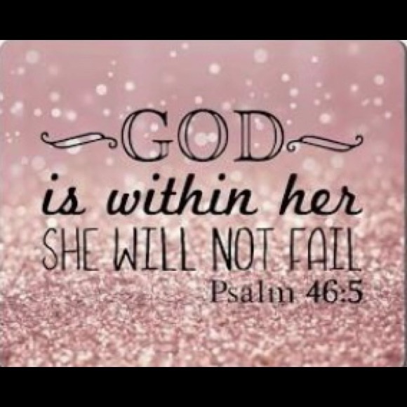 Meet your Posher, PennyLane - Picture 3 of 4